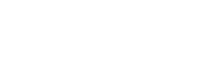 Fox USA