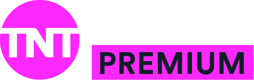 TNT Sports Argentina Premium