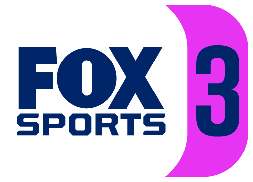 Fox Sports 3 Argentina