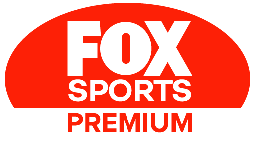 Fox Sports Vivo
