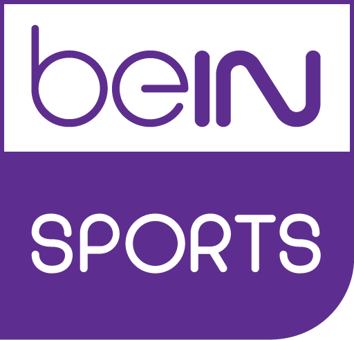 beIN Sports MENA Premium 3