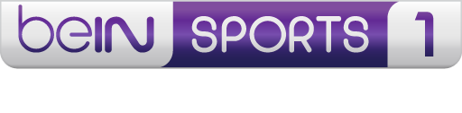beIN SPORTS 1 France