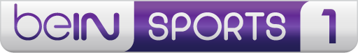 beIN SPORTS 1 Turkey