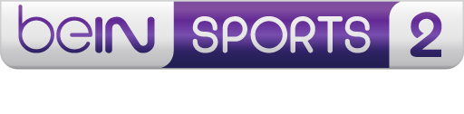beIN SPORTS 2 France