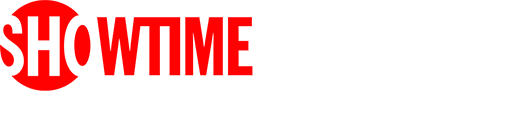 Showtime Extreme USA