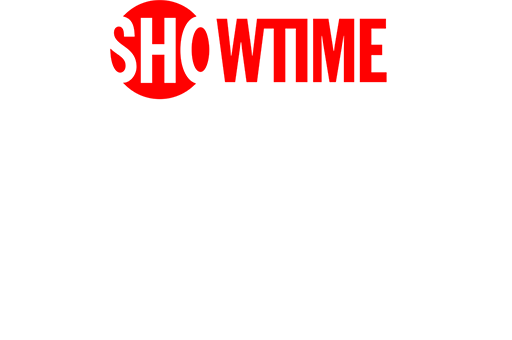Showtime Family Zone (SHO Family Zone) USA