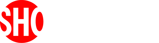 Showtime SHOxBET USA