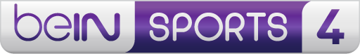 beIN SPORTS 4 Turkey
