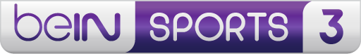 beIN SPORTS Australia 3