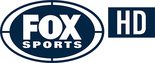 FOX Sports 505 AU