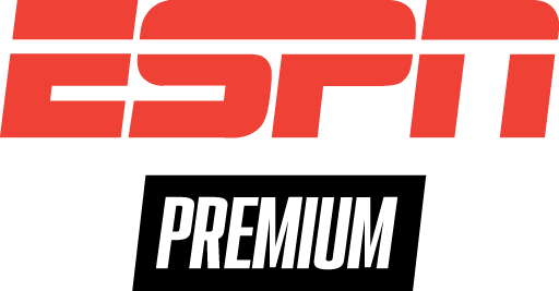 ESPN Premium Argentina