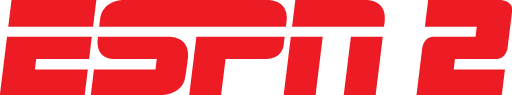 ESPN2 USA