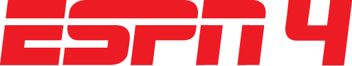 ESPN4 Brazil