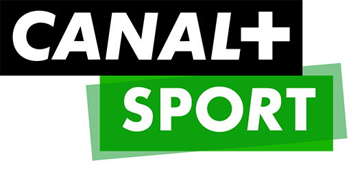 CANAL+ MotoGP France