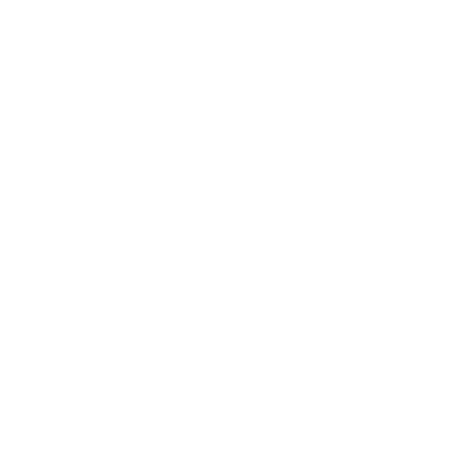 DAZN 1 Bar DE