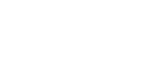 DAZN 2 Bar DE