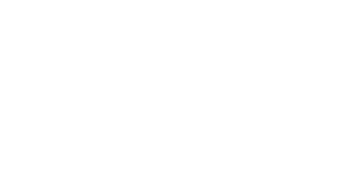 DAZN 4 Spain